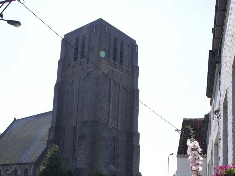 Hotel Het Oud Gemeentehuis ダンメ エクステリア 写真